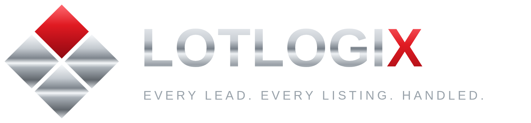 LotLogix
